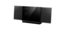 SC-HC58EG-K